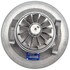 286TH21003000 by MAHLE - Turbocharger Cartridge