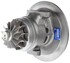 286TH21003000 by MAHLE - Turbocharger Cartridge