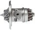 286TH21003000 by MAHLE - Turbocharger Cartridge