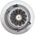 286TH21002000 by MAHLE - Turbocharger Cartridge