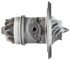 286TH21002000 by MAHLE - Turbocharger Cartridge