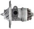 286TH21002000 by MAHLE - Turbocharger Cartridge