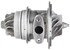 286TH21010000 by MAHLE - Turbocharger Cartridge