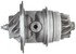 286TH21010000 by MAHLE - Turbocharger Cartridge