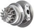 286TH21010000 by MAHLE - Turbocharger Cartridge