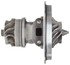 286TH21026000 by MAHLE - Turbocharger Cartridge