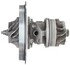 286TH21026000 by MAHLE - Turbocharger Cartridge