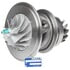 286TH25004000 by MAHLE - Turbocharger Cartridge