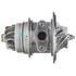 286TH25004000 by MAHLE - Turbocharger Cartridge