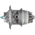 286TH25004000 by MAHLE - Turbocharger Cartridge