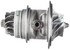 286TH25042000 by MAHLE - Turbocharger Cartridge