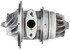 286TH25042000 by MAHLE - Turbocharger Cartridge