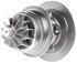 286TH25042000 by MAHLE - Turbocharger Cartridge