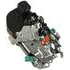 Standard Ignition DLA610 Door Lock Actuator Power Door Lock Actuator