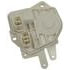 Standard Ignition DLA64 Door Lock Actuator Power Door Lock Actuator