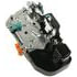 Standard Ignition DLA635 Door Lock Actuator Power Door Lock Actuator