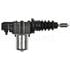 Standard Ignition DLA-703 Door Lock Actuator Power Door Lock Actuator