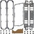 HS5940 by MAHLE - Engine Cylinder Head Gasket Set