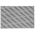 Mahle JV134 Gasket Making Material Gasket Making Material