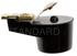 DR142 by STANDARD IGNITION - Distributor Rotor