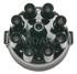 DR196 by STANDARD IGNITION - Distributor Cap