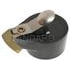 Standard Ignition DR321 Distributor Rotor Distributor Rotor