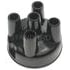 DR416 by STANDARD IGNITION - Distributor Cap