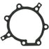 K31827 by MAHLE - Engine Water Pump Gasket