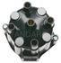 DR436 by STANDARD IGNITION - Distributor Cap