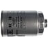 Mahle KC 18