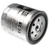 Mahle KC 22