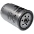 Mahle KC 18