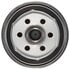 Mahle KC 18