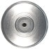 Mahle KC 18