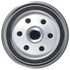Mahle KC 22