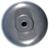 KL 147D by MAHLE - Fuel Filter