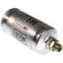 KL 17 by MAHLE - Fuel Filter Element
