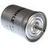 KL 2 by MAHLE - Fuel Filter