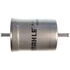 KL 2 by MAHLE - Fuel Filter