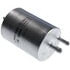 KL 254 by MAHLE - Fuel Filter