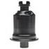 Mahle KL 509 Fuel Filter Fuel Filter