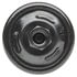 Mahle KL 509 Fuel Filter Fuel Filter