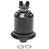 Mahle KL 509 Fuel Filter Fuel Filter