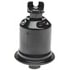 Mahle KL 509 Fuel Filter Fuel Filter