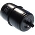 Mahle KL 558
