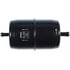 Mahle KL 558