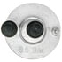 KL 572 by MAHLE - Fuel Filter
