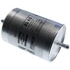 Mahle KL 65