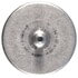 Mahle KL 65