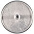 Mahle KL 65
